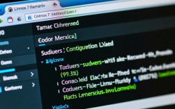 Centos 7中配置sudoers文件详解