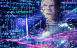 使用extern报错怎么办，extern变量未定义如何解决