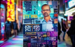 沈阳老程序员招聘信息发布，如何找到合适的工作机会？