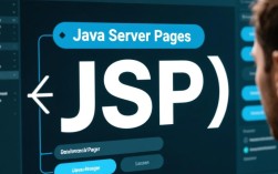 JSP工程错误排查指南