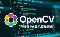 如何在CentOS系统下安装OpenCV？