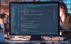 vue maxlength报错怎么解决，vue maxlength