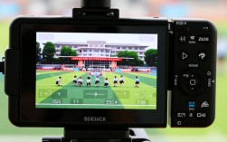 高效制作大学活动视频剪辑指南