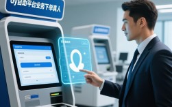 dy自助平台真人业务下单操作指南