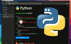 为什么在Ubuntu上安装pygame总是出现错误？是配置问题还是版本冲突？