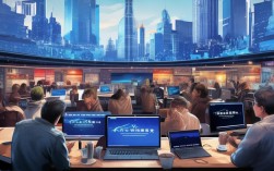 武汉抖音程序员招聘网如何筛选合适人才？揭秘高效招聘策略？