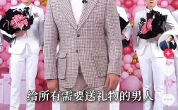 24小时快手下单平台便宜,24小时自助下单直播间怎样弄