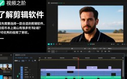 大伽视频剪辑技巧揭秘，新手如何快速掌握高效剪辑方法？