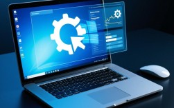 安全恢复设备出厂设置的实用指南