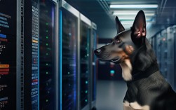 watchdog centos 7.2配置中遇到的问题及解决方法探讨？