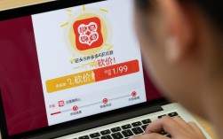 如何高效提升拼多多砍价成功率？