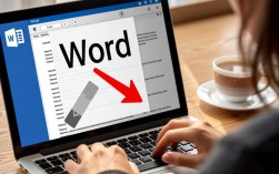 Word文档报错快速解决与数据恢复指南