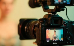 如何巧妙运用特色镜头，打造令人印象深刻的视频剪辑技巧？