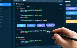 require模块引用错误排查指南