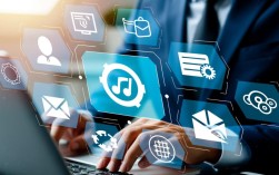 解析WidthStep错误，常见原因及解决方法