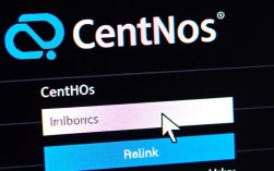 CentOS用户为何频繁登出？深入分析系统安全与权限配置疑问