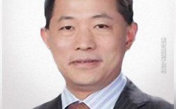 万科前CEO祝九胜涉嫌违法被采取刑事强制措施