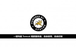 如何在CentOS上安装和配置Tomcat服务器？