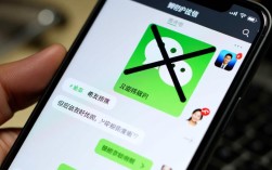 解封被拉黑微信好友关系的有效方法