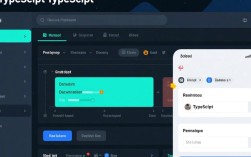 TypeScript 封装代码中的常见报错解析与解决