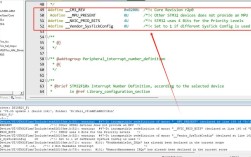 解决Django与MySQL错误指南