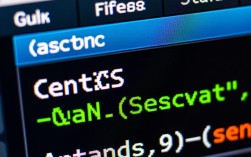 CentOS进入图形界面后，为何无法正常显示桌面？解决方法是什么？