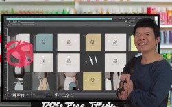 如何高效剪辑商品发布视频，打造吸睛短视频？