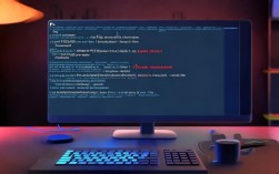 Python里面报错reachable怎么解决，是什么原因？