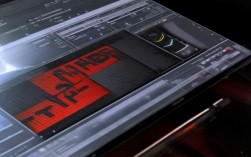 photoshop 显卡报错怎么办，photoshop 显卡驱动