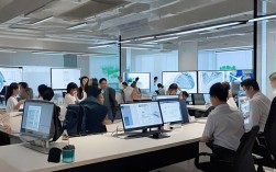 上海钣金加工程序员招聘，薪资待遇如何？有哪些发展机会？
