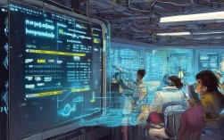 hp3838报错处理困惑，为何频繁出现，解决之道何在？