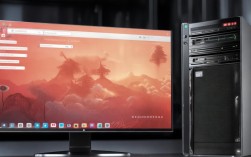 CentOS 6.5 系统汉化成功后，为何部分软件界面依旧显示英文？如何全面汉化？