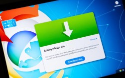 轻松掌握浏览器升级技巧