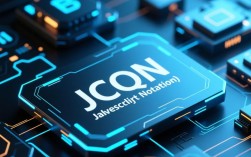 Fast JSON偶尔报错分析及解决策略