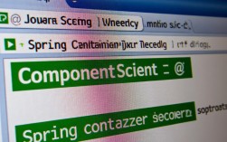 解决Spring Boot中component-scan报错问题指南