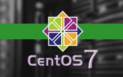 如何在CentOS 7上成功挂载NTFS分区？