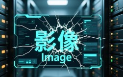 修复报错损坏的映像方法解析