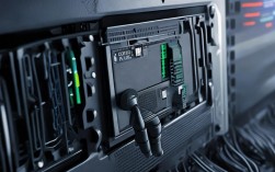 centos 网卡ip怎么查看，centos 查看IP地址