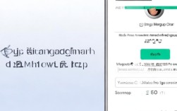 微信群中如何安全有效地删除特定成员，避免信息泄露和冲突？