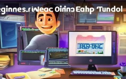 tmpgenc视频剪辑教程，新手如何轻松掌握视频剪辑技巧？