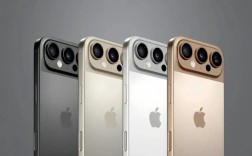 印度iPhone17抢购风波，人群冲突凸显排队难题