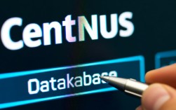 CentOS系统上安装数据库的步骤指南