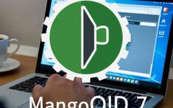 在CentOS 7系统上通过RPM包安装MongoDB