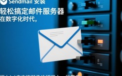 如何在CentOS系统中快速安装Sendmail？