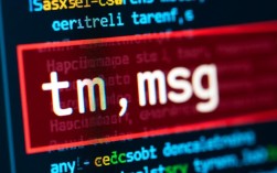 m.msg报错解析与解决指南