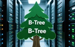索引使用B树时出现错误分析