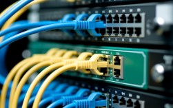 CentOS系统桥接配置指南