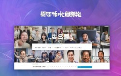 承德程序员如何精准筛选最新招聘网站？揭秘高效求职之道！