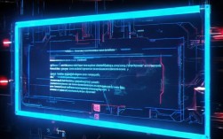 amos计算报错怎么办，amosexploration