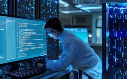 centos sshd restart重启失败怎么办，centos重启sshd服务